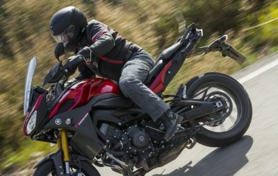 L’importateur suisse de Yamaha baisse lui aussi (provisoirement) ses prix, à contrecoeur :: Actu, Test motos, Tests scooters