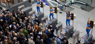 Swiss-Moto, la grand-messe suisse de la moto, du scooter et des équipements, c’est ce jeudi :: Actu, Test équipements, Test motos, Tests casques, Tests scooters