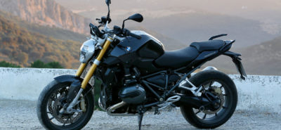 Les « jeudis noirs » poussent BMW à baisser ses prix :: Actu, Test motos, Tests scooters