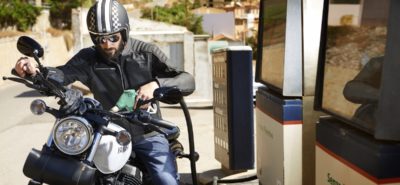 iXS et Motochic (Shoei, Sidi, GIvi…) réagissent à leur tour au franc fort :: Actu, Test équipements