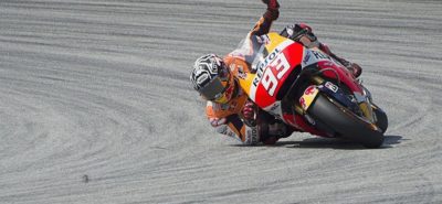 Lorenzo et Crutchlow derrière Marquez pour conclure le tests MotoGP à Sepang :: Sport