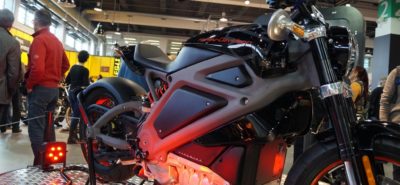 Ouverture réussie pour la grand-messe de la moto du scooter et des équipements Swiss-Moto :: Actu, Test équipements, Test motos, Tests casques, Tests scooters