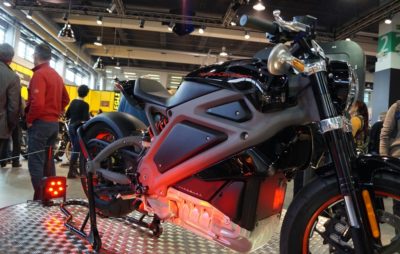 Ouverture réussie pour la grand-messe de la moto du scooter et des équipements Swiss-Moto :: Actu, Test équipements, Test motos, Tests casques, Tests scooters