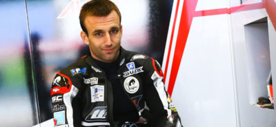 Moto2 à Jerez: Zarco surclasse ses potes :: Sport