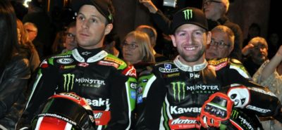 Superbike: la manche russe annulée! :: Sport