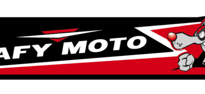 Dafy, le supermarché de l’équipement moto, débarque en Suisse :: Actu, Test équipements, Test motos, Tests casques, Tests scooters