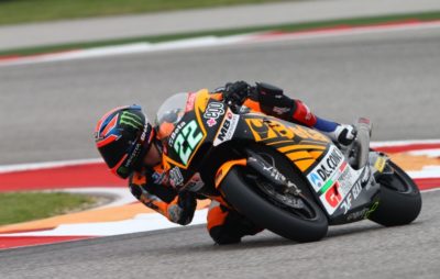 Super Lowes s’impose en Moto2 à Austin. Aegerter chute et Lüthi sauve les meubles :: Sport