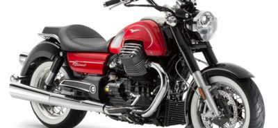L’Eldorado (la moto) et l’Audace arrivent en Suisse :: Actu, Nouveautés 2015, Test motos