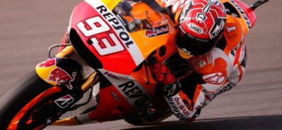 Marquez, Zarco et Oliveira sont les polemen en Argentine, Lüthi bien placé :: Sport