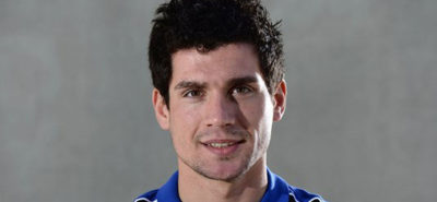 Sylvain Barrier rejoint Yamaha en Superstock 1000 :: Sport