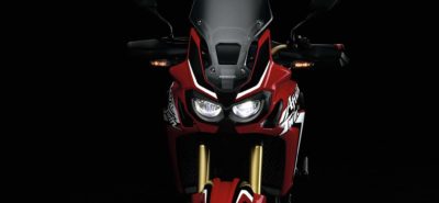La nouvelle moto d’aventure Honda s’appellera bien Africa Twin, et elle arrive en 2015 :: Actu, Nouveautés 2015, Nouveautés 2016, Test motos