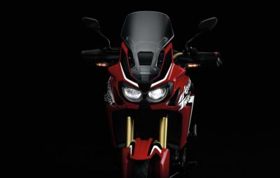 La nouvelle moto d’aventure Honda s’appellera bien Africa Twin, et elle arrive en 2015 :: Actu, Nouveautés 2015, Nouveautés 2016, Test motos