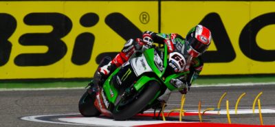 Rea domine les premiers essais à Imola, devant Sykes, retour en forme de Giugliano :: Sport