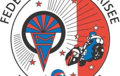 Journée de prévention et d&rsquo;essais de la Fédération Motorisée Valaisanne :: En bref