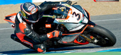Sensation: Biaggi de retour pour Misano et Sepang :: Sport