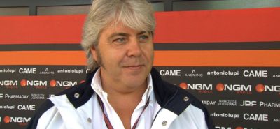 Le patron de Baz et Bradl arrêté au Tessin :: En bref