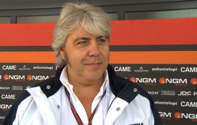 Le patron de Baz et Bradl arrêté au Tessin :: En bref