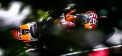 MotoGP au Sachsenring – Marquez renoue avec la victoire, Pedrosa revient et Rossi contrôle :: Sport