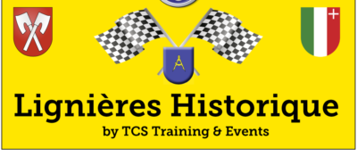 Le troisième festival motorisé historique de Lignières arrive :: En bref
