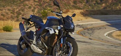 Buell, ou ce qu&rsquo;il en reste, a trouvé un repreneur américain :: Actu, Test motos