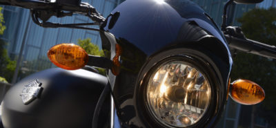 Une Baby Harley améliorée pour 2016 :: Actu, Nouveautés 2016, Test motos