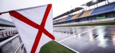 MotoGP – Nouvelle procédure de départ en cas de pluie :: Sport