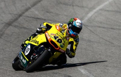 Rins brille aussi en Moto2 sur le circuit d’Indy :: Sport