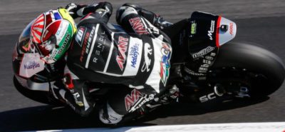 Moto2 à Misano – Zarco encore, Aegerter la poisse! :: Sport