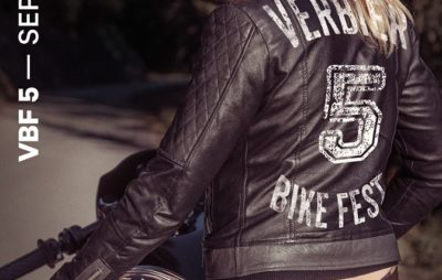 Verbier Bike Fest, c&rsquo;est le retour :: En bref