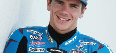 Scott Redding quitte Honda pour Ducati en MotoGP :: Sport