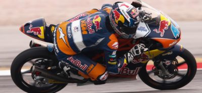 Course Moto3 de Sepang – Oliveira gagne, Kent attendra Valence! :: Sport