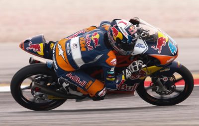 Course Moto3 de Sepang – Oliveira gagne, Kent attendra Valence! :: Sport