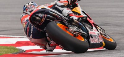 Qualif MotoGP de Sepang – Pedrosa affirme sa belle forme du moment :: Sport