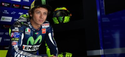 La course MotoGP de Valence pour les nuls… et le duel Rossi-Lorenzo-Marquez en image :: Sport