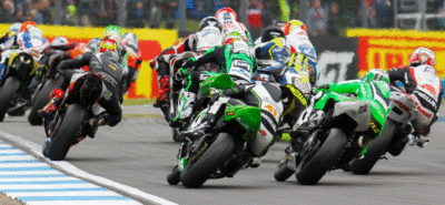 Mondial Superbike – Exit le Superstock 600! :: Sport