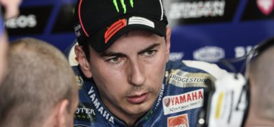 Rossi devant le TAS – Lorenzo voulait intervenir, le TAS a refusé :: Sport