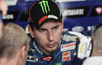 Rossi devant le TAS – Lorenzo voulait intervenir, le TAS a refusé :: Sport