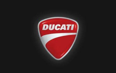 Ducati ouvre une enseigne à Crissier (VD) sous le nom de DesmoBike :: Actu