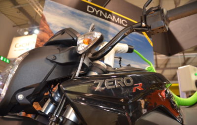Deux nouveaux modèles dans la famille des Zero électriques :: Actu, Nouveautés 2015, Nouveautés 2016, Test motos