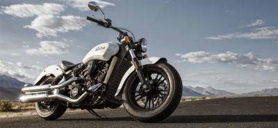 Surprise, voici l&rsquo;Indian Scout Sixty, révélée à Milan :: Actu, Nouveautés 2016, Test motos
