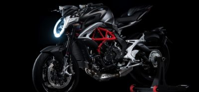 Une MV Agusta Brutale 800 plus ramassée, avec plus de punch (mais moins de puissance) :: Actu, Nouveautés 2016, Test motos