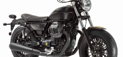 Et voici déjà quelques infos sur la nouvelle Guzzi V9, et sur d’autres nouveautés 2016 :: Actu, Nouveautés 2016, Test motos