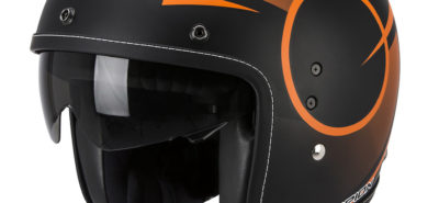 Trois nouveaux casques pour Scorpion en 2016: un GT, un modulaire et un jet tendance :: Actu, Nouveautés 2016, Tests casques