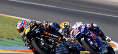 Le constructeur Peugeot revient en Grand Prix moto l&rsquo;an prochain, sous l&rsquo;aile de l&rsquo;Indien Mahindra :: Sport