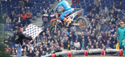 Le Geneva Super Cross change de propriétaire, mais garde son staff :: Sport