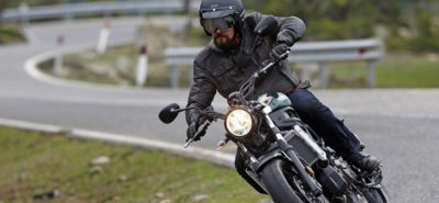 Rouler Swiss Hipster, mode d’emploi :: Actu, Test équipements, Tests, Tests casques, Tests equipements