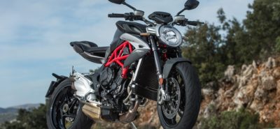 MV Agusta négocie de manière « optimiste » avec ses fournisseurs pour éviter la faillite :: Actu, Test motos