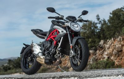 MV Agusta négocie de manière « optimiste » avec ses fournisseurs pour éviter la faillite :: Actu, Test motos