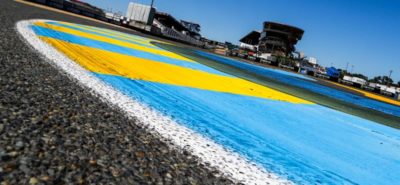 Le calendrier définitif MotoGP :: Sport