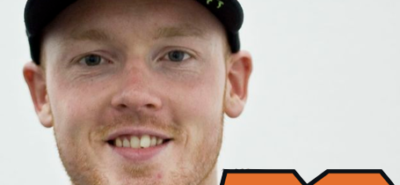 Le pilote d’usine de KTM en MotoGP sera le Britannique Bradley Smith :: Sport